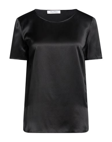 Top Mujer Negro 38,44 Mujer