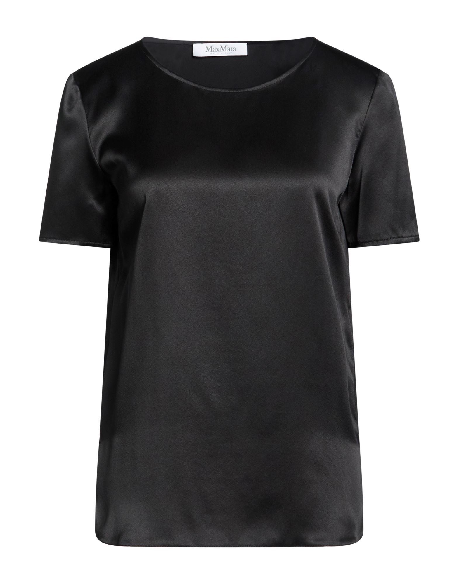 MAX MARA MAX MARA ΜΠΛΟΥΖΑΚΙΑ Τοπ