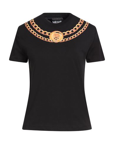 T-shirts Damen Schwarz S,XS Damen