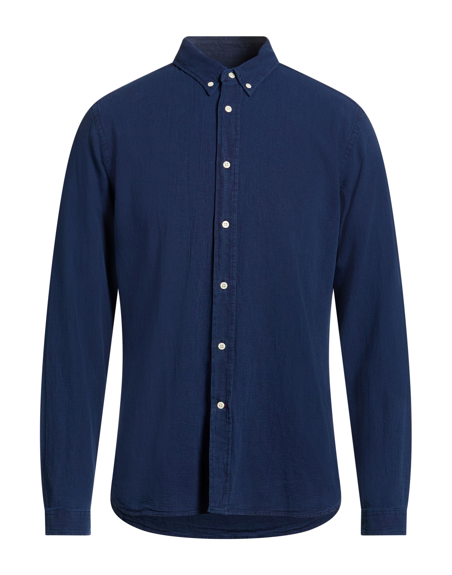  Oliver Spencer - Topwear - Camicie - On Yoox.com 