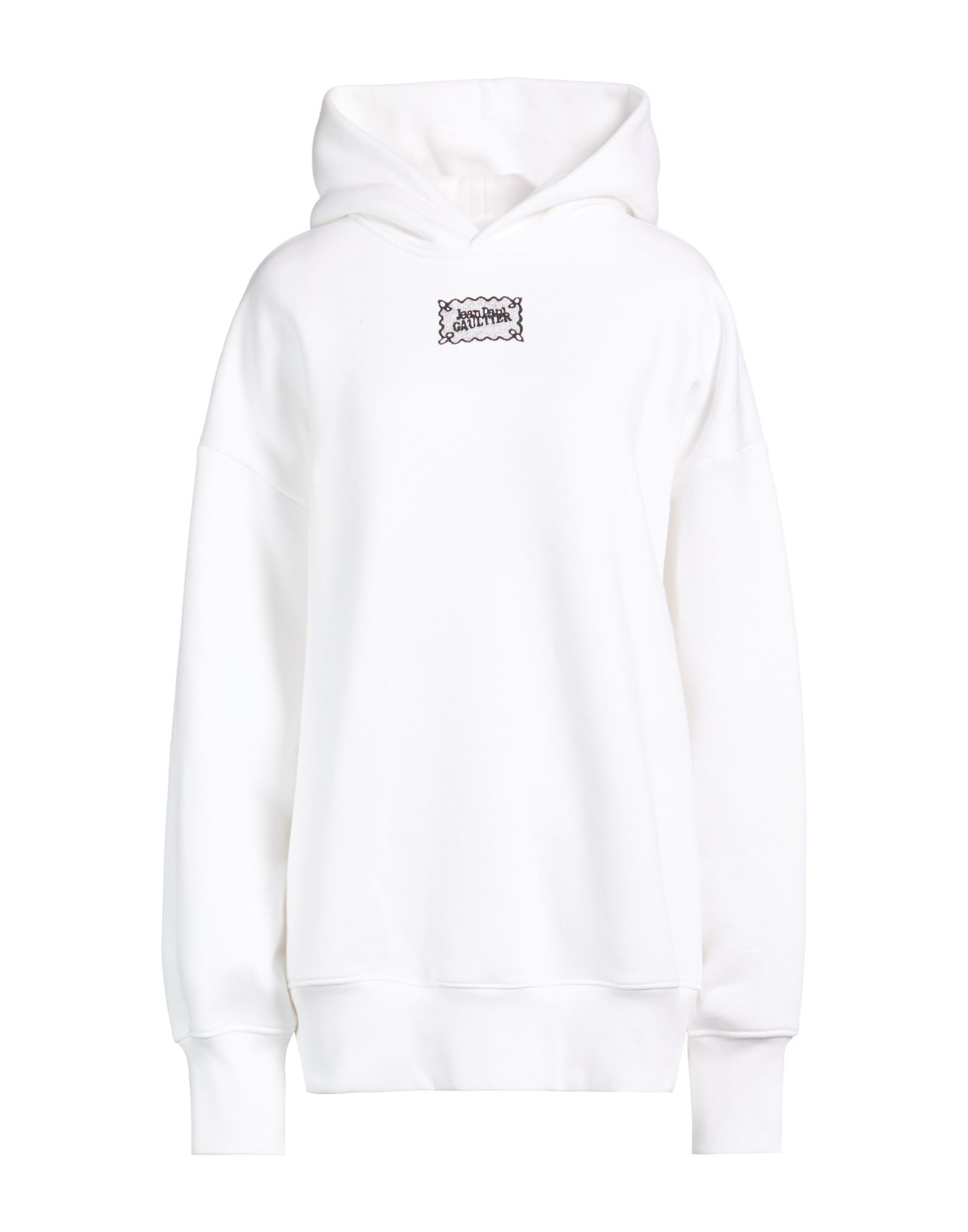  Jean Paul Gaultier - Tops - Sweatshirts - On Yoox.com 
