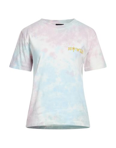 T-shirts Damen Rosa L,M,S,XS Damen