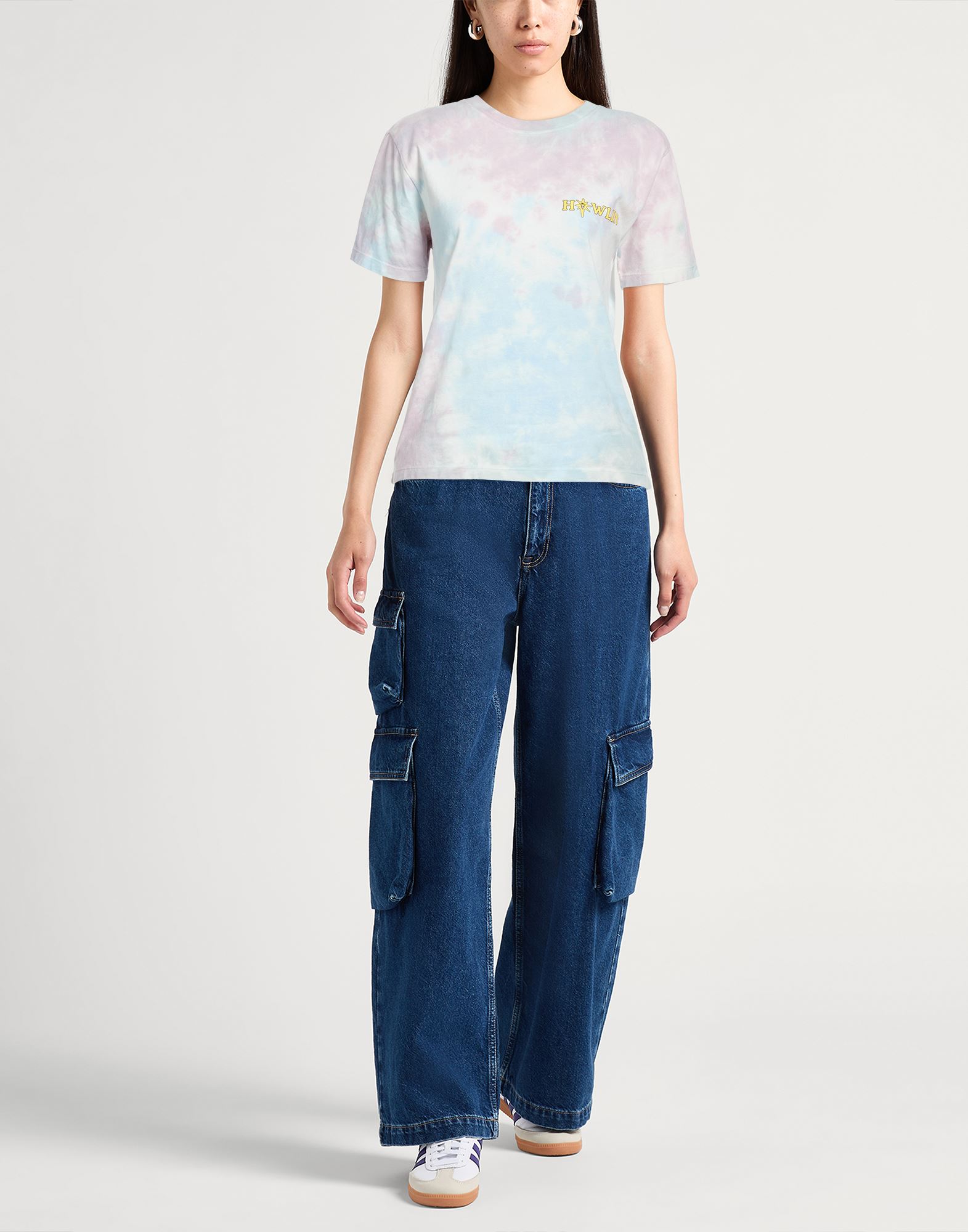  Howlin' - Tops - T-shirts - On Yoox.com 