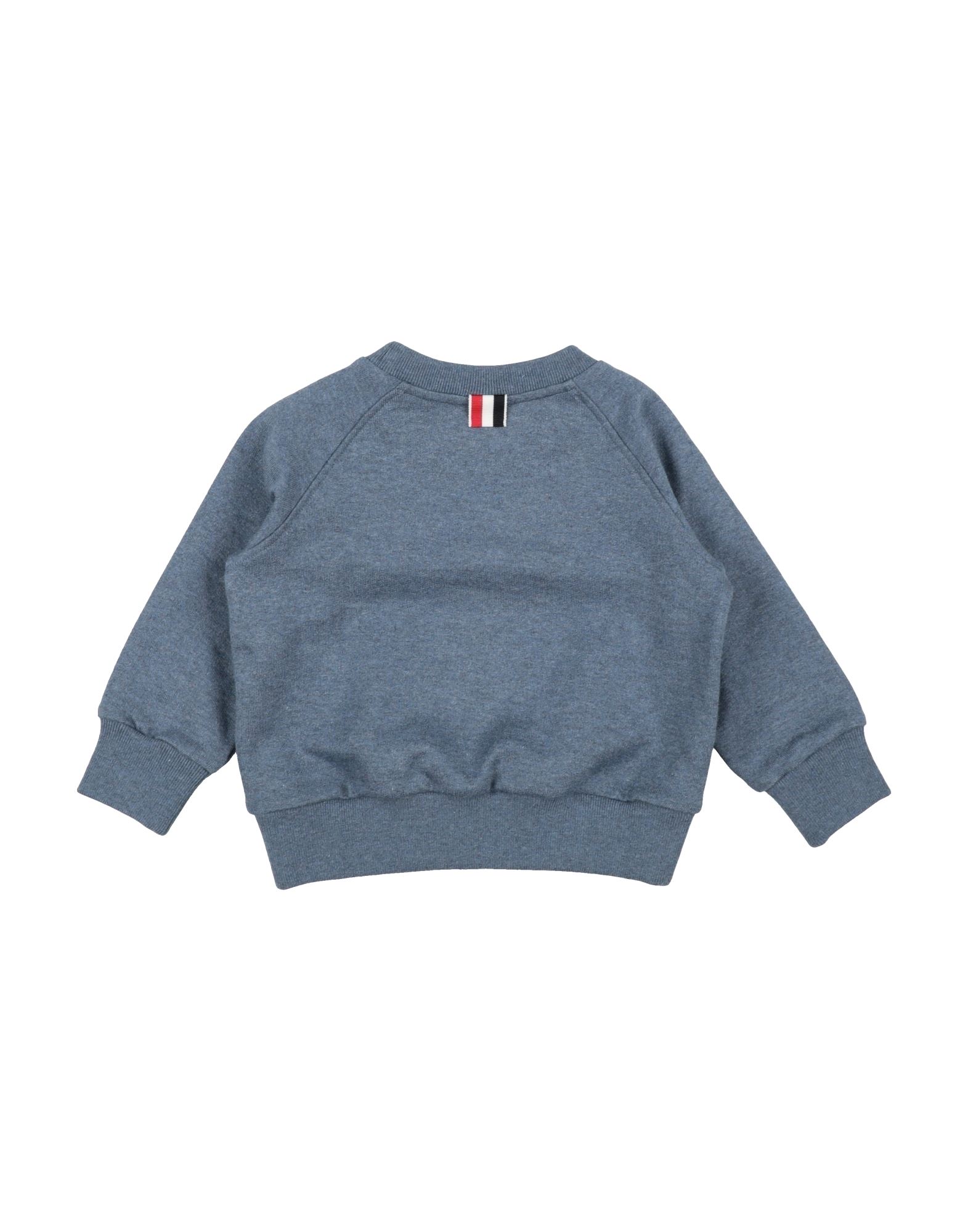 Thom Browne - Tops - Sweatshirts - On Yoox.com 