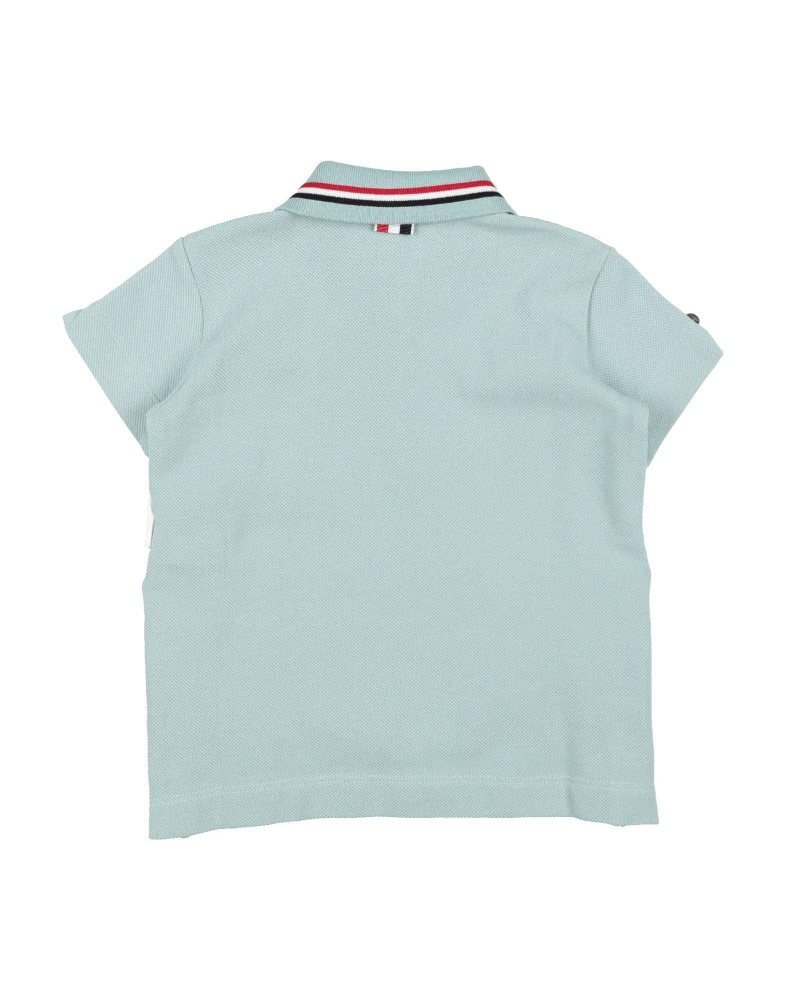  Thom Browne - Tops - Poloshirts - On Yoox.com 