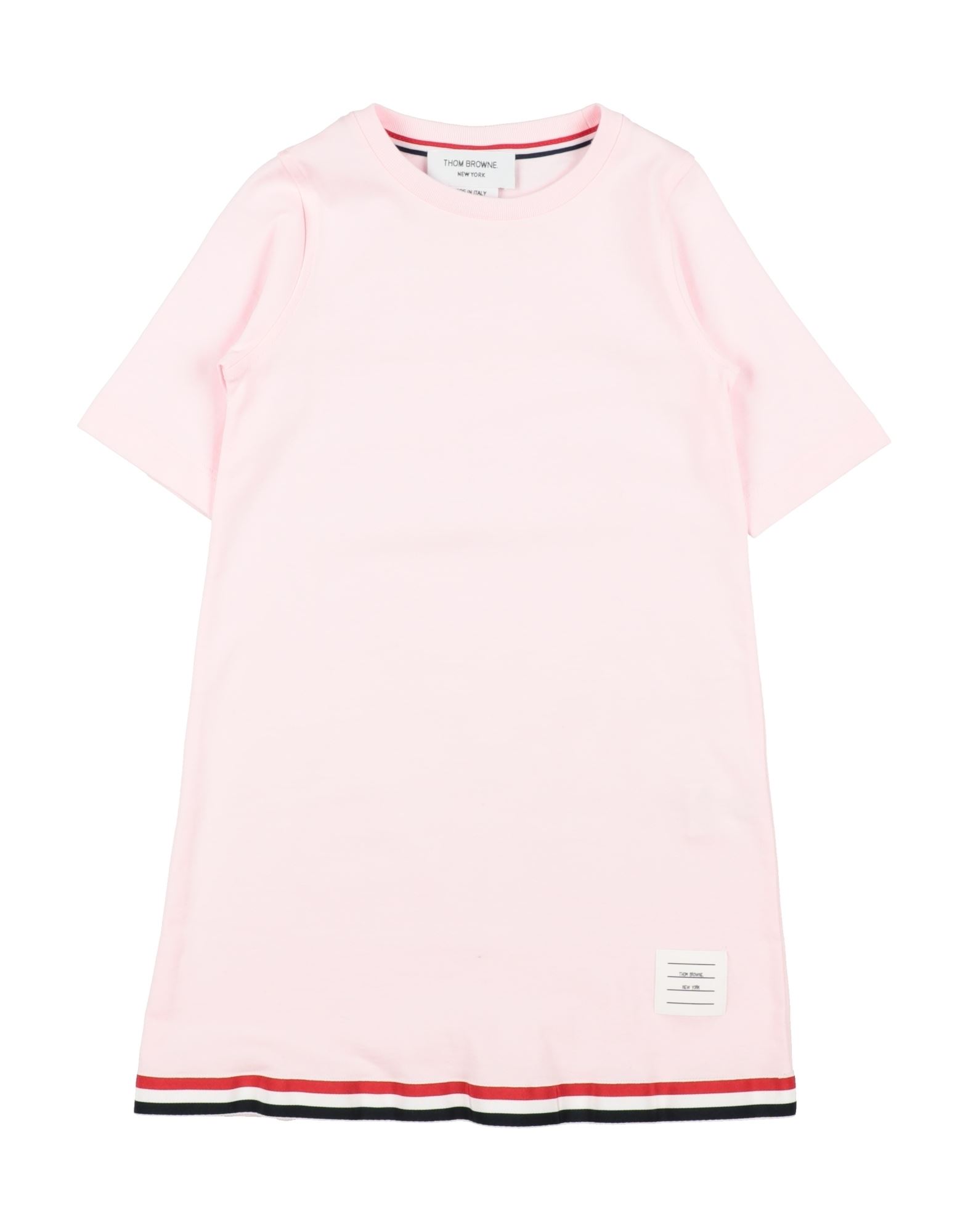  Thom Browne - Recién Nacido - Vestidos Para Bebé - On Yoox.com 
