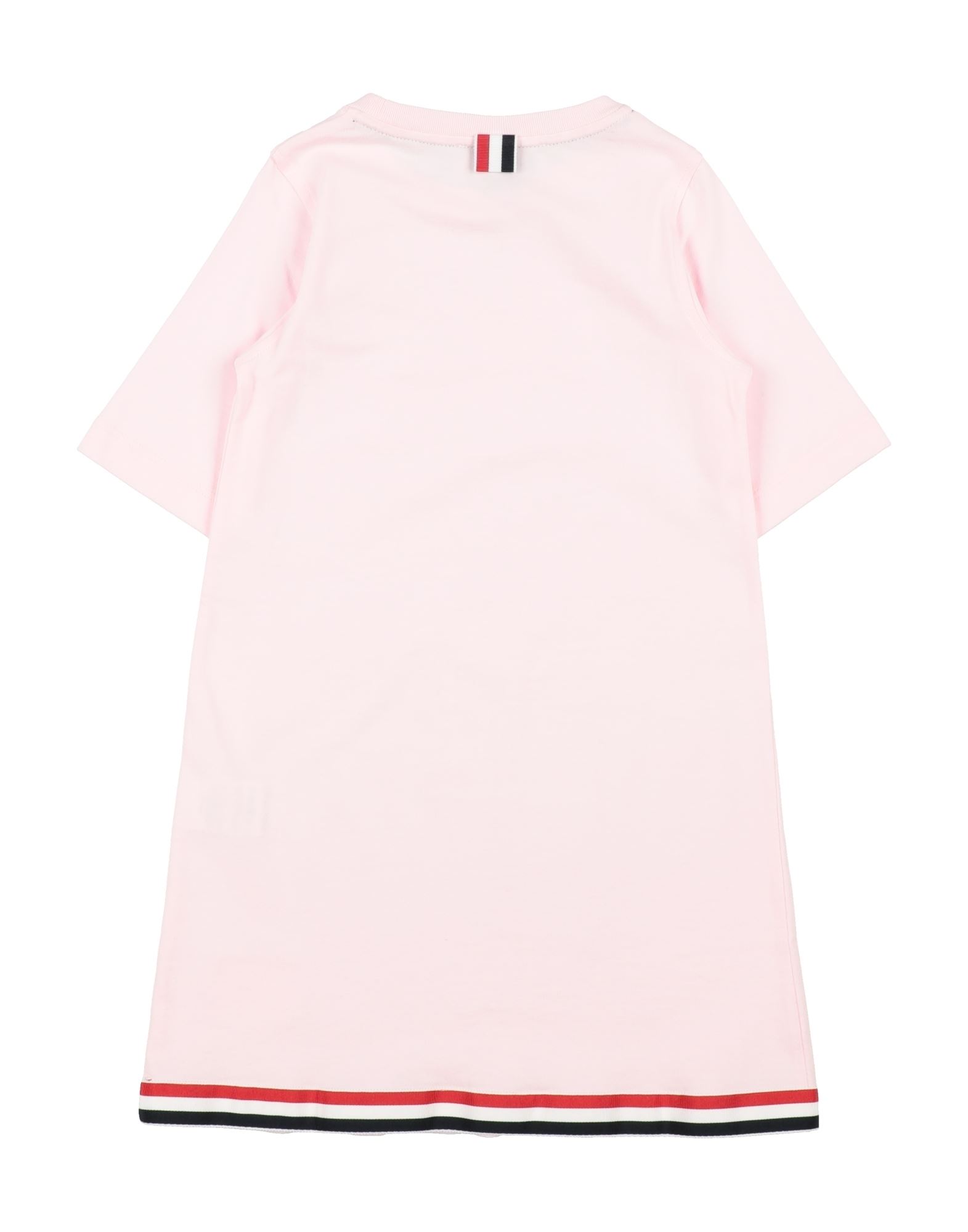  Thom Browne - Recién Nacido - Vestidos Para Bebé - On Yoox.com 