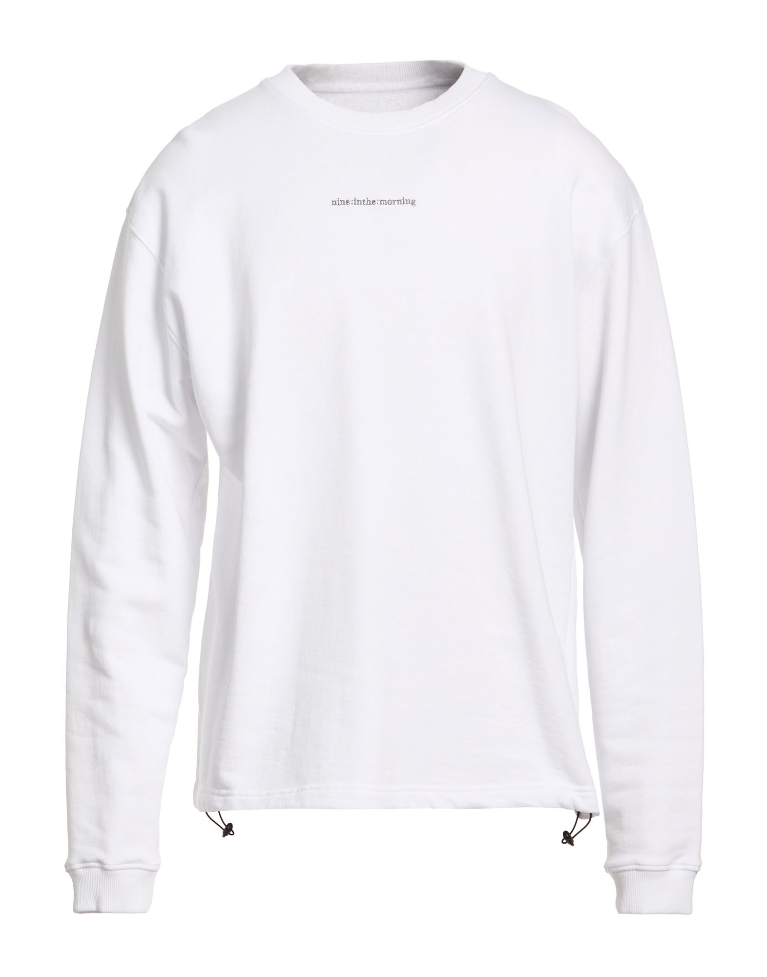  Nine In The Morning - Tops - Sweatshirts - On Yoox.com 