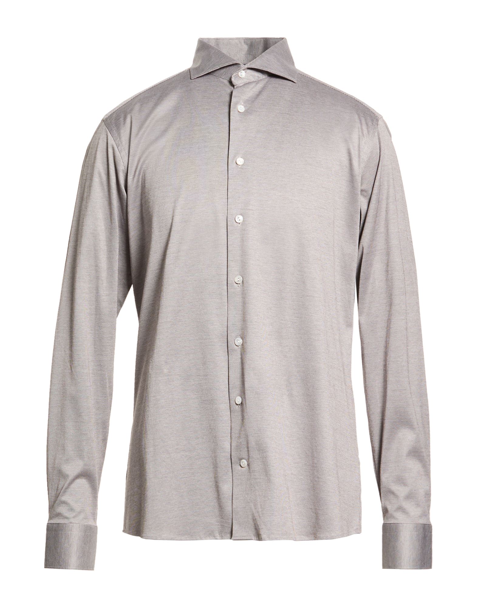  Eton - Tops - Hemden - On Yoox.com 