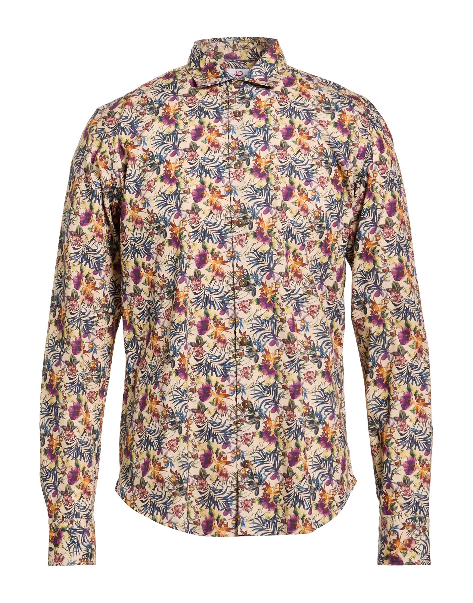  Mosca - Topwear - Camicie - On Yoox.com 