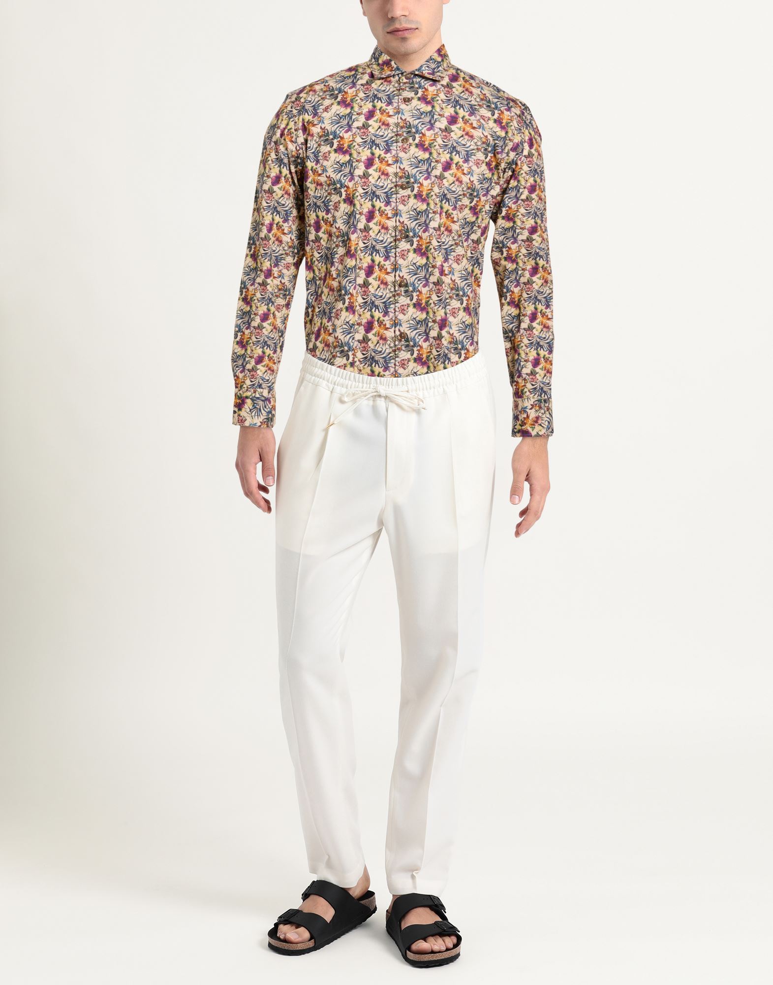  Mosca - Topwear - Camicie - On Yoox.com 