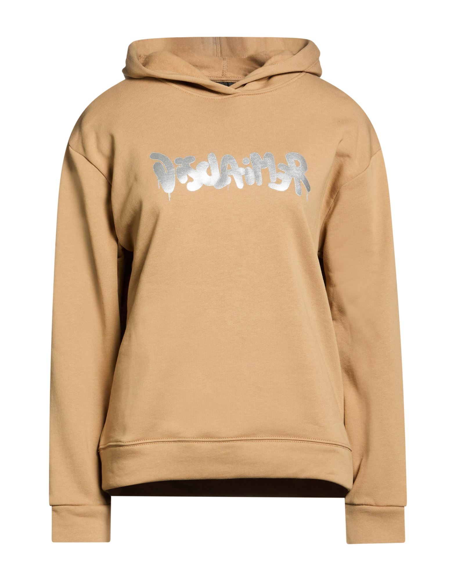  Disclaimer - Tops - Sweatshirts - On Yoox.com 