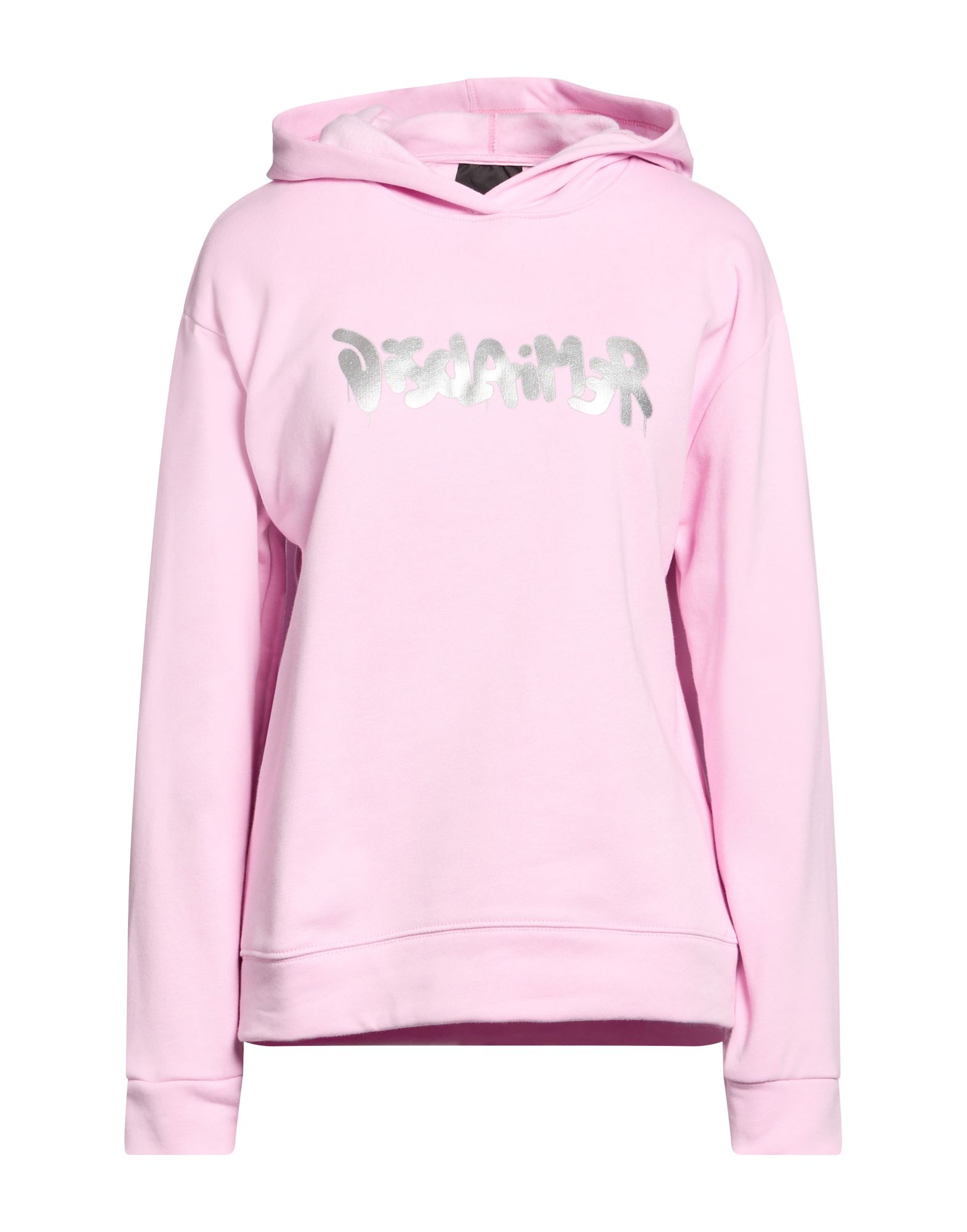  Disclaimer - Camisetas Y Tops - Sudaderas - On Yoox.com 