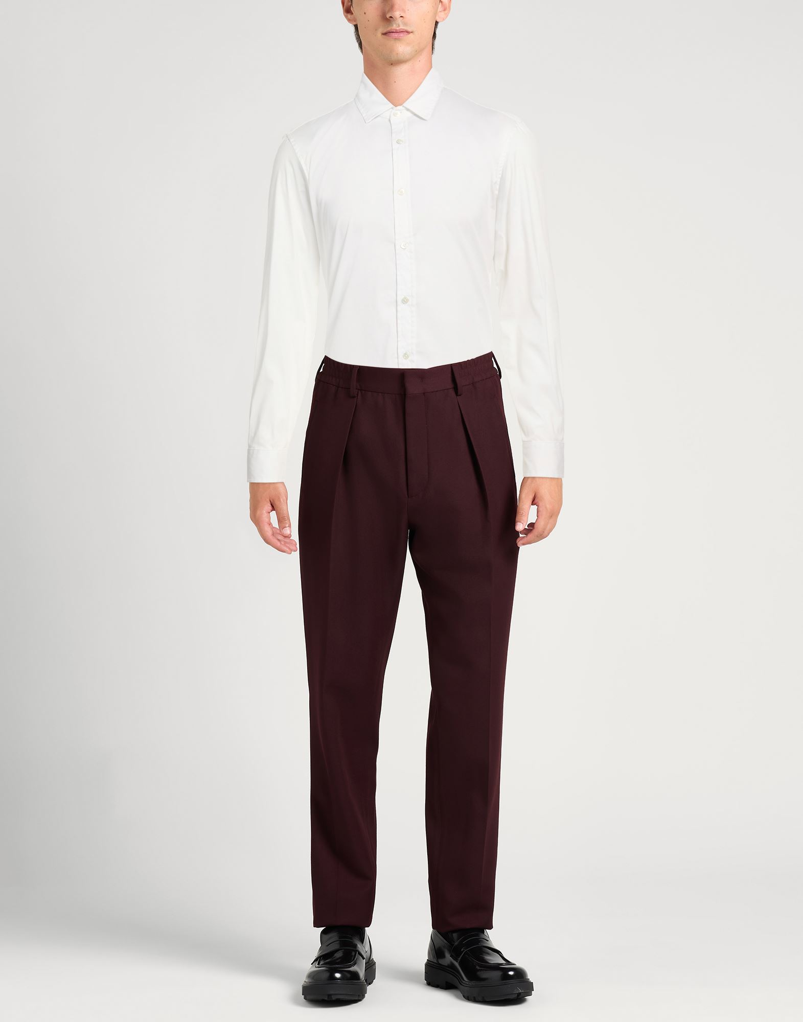  Grifoni - Tops - Hemden - On Yoox.com 