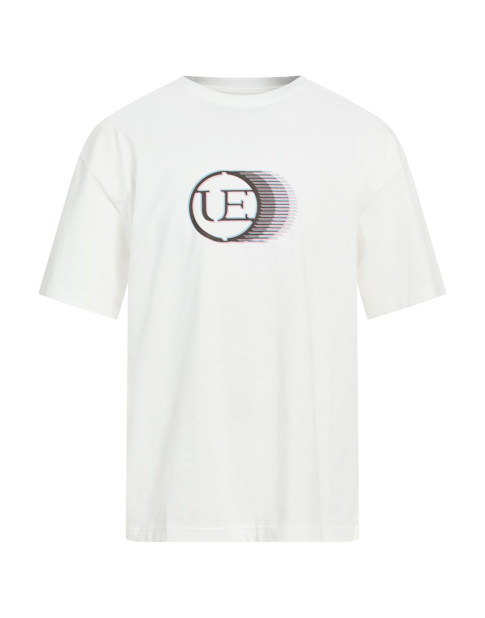  Uniform Experiment - Camisetas Y Tops - Camisetas - On Yoox.com 