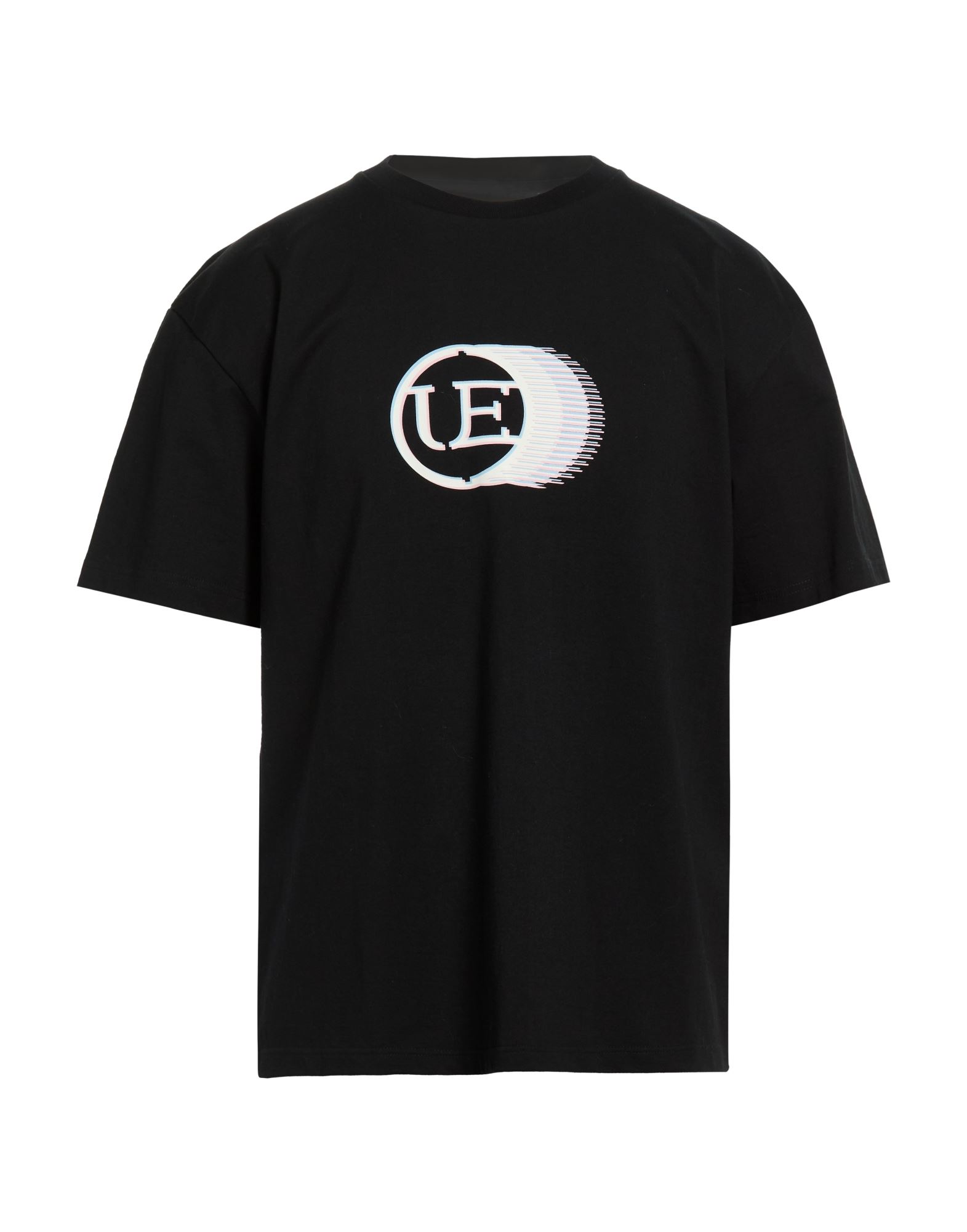  Uniform Experiment - Tops - T-shirts - On Yoox.com 
