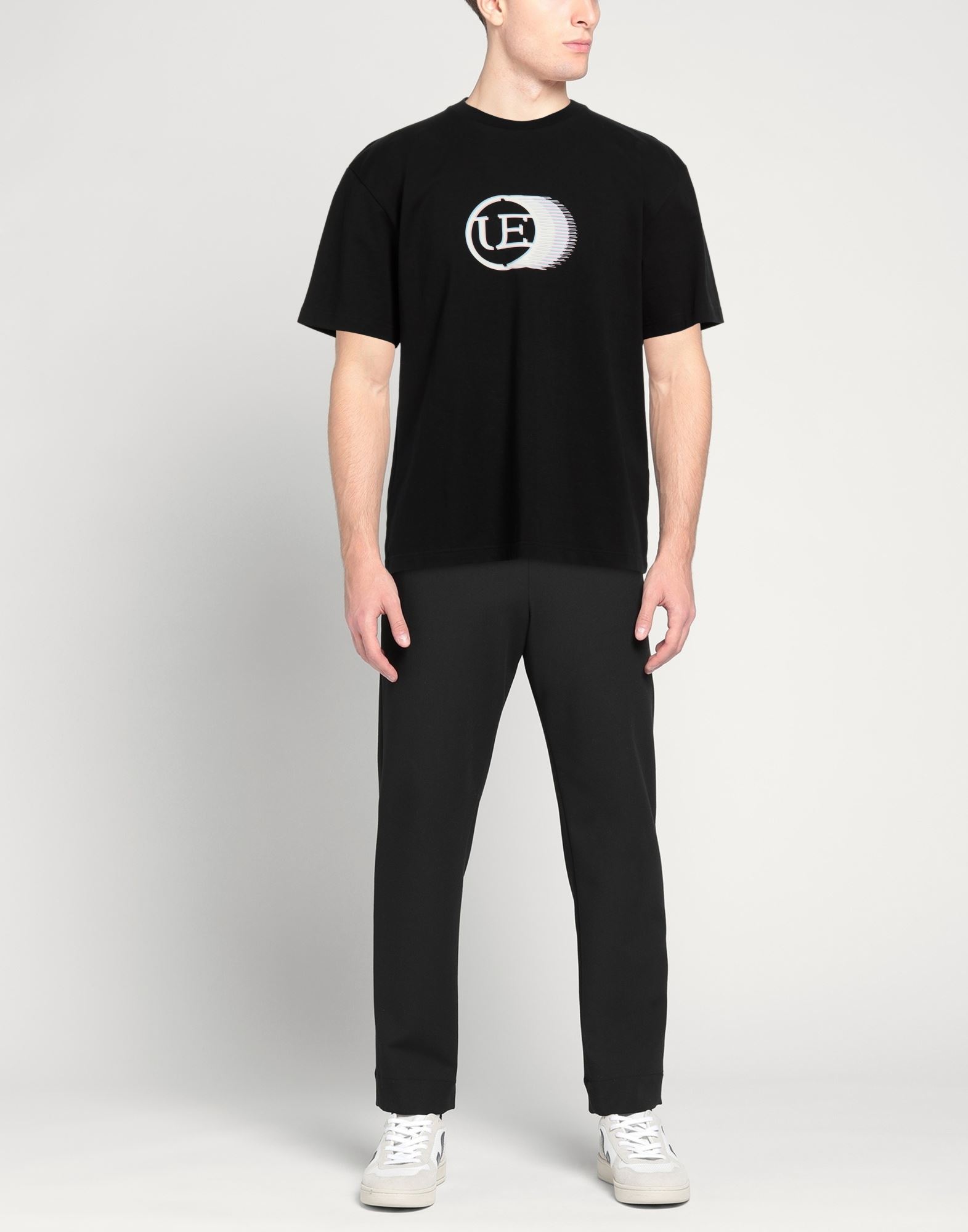  Uniform Experiment - Tops - T-shirts - On Yoox.com 