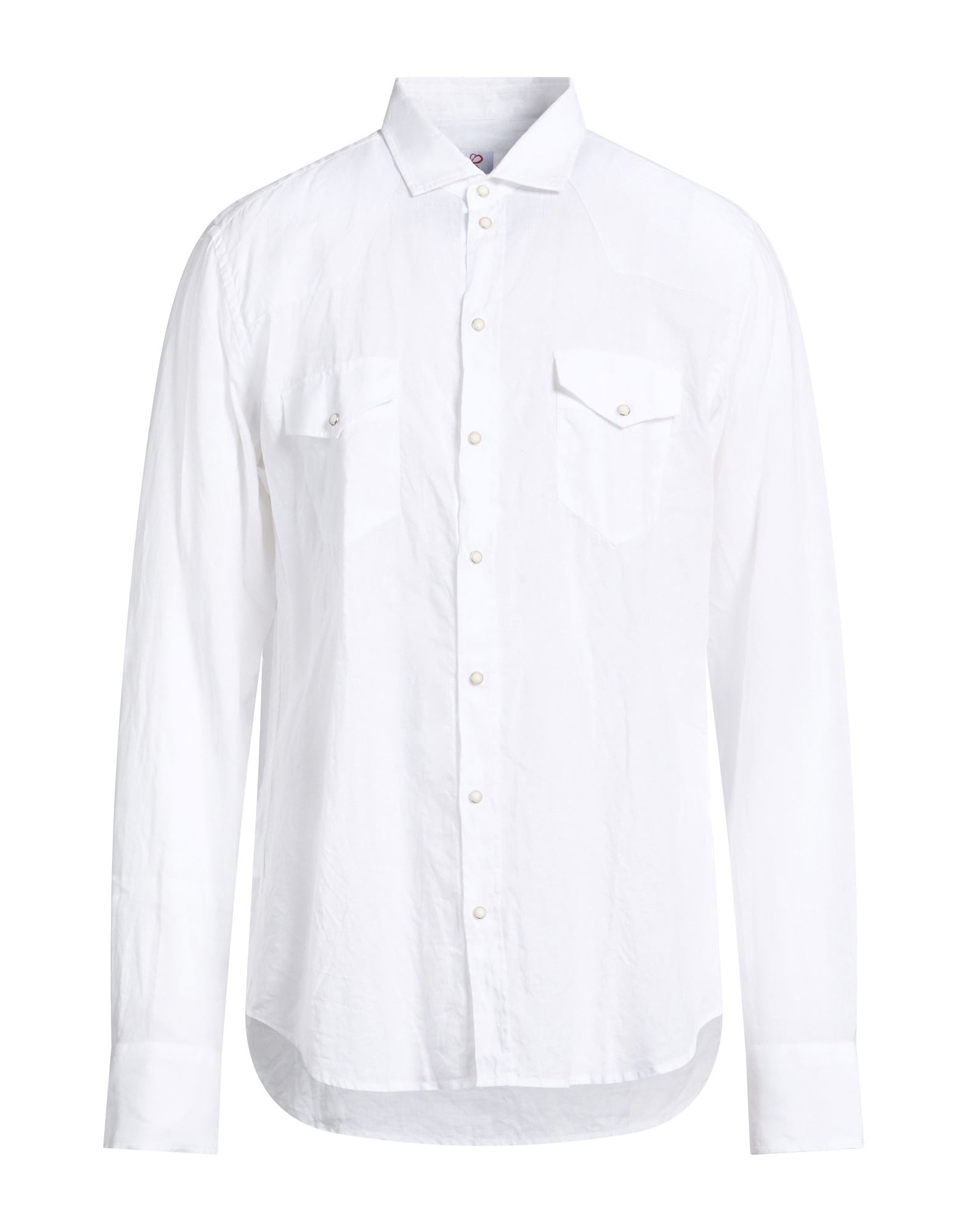  Mosca - Topwear - Camicie - On Yoox.com 