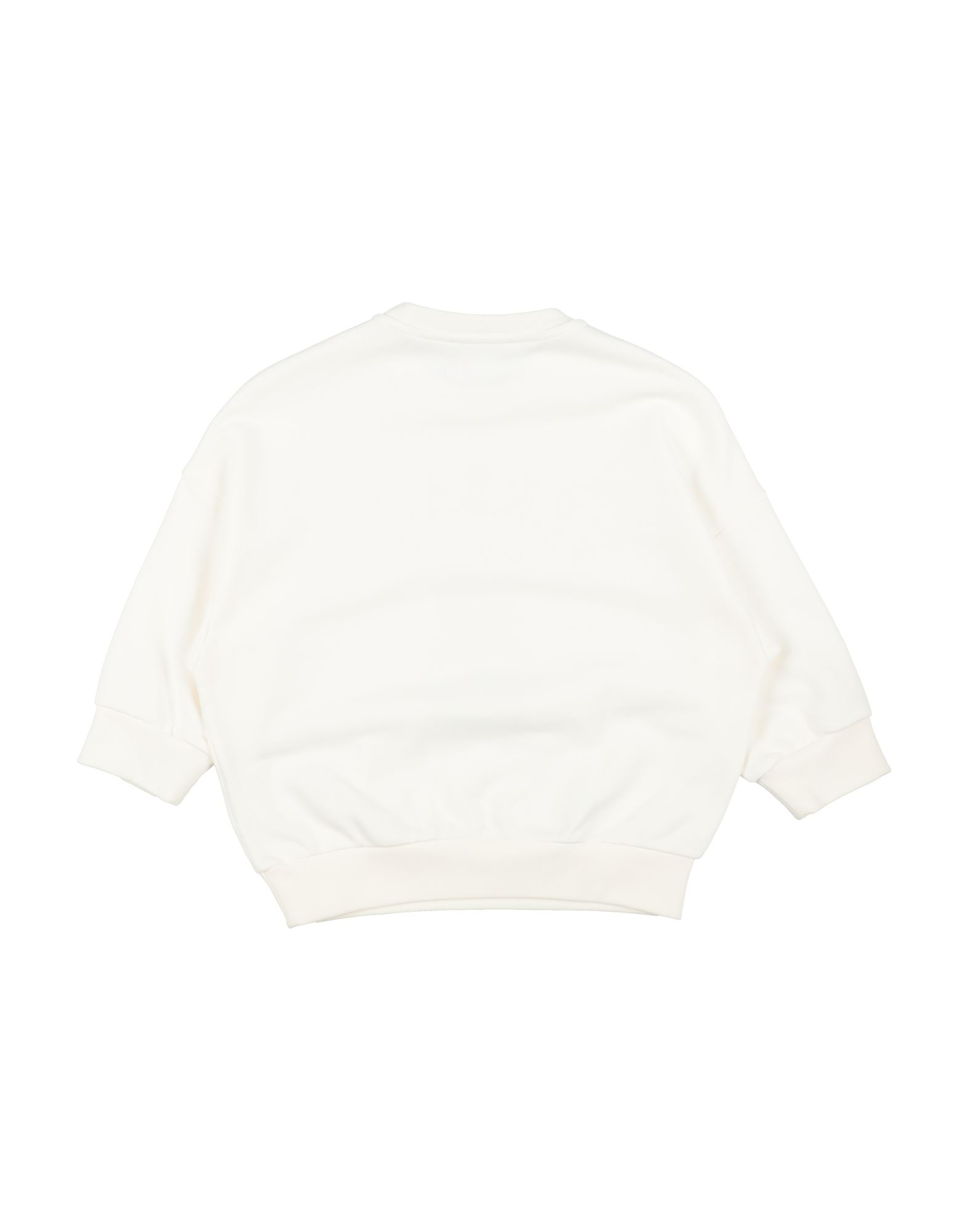  Versace Young - Tops - Sweatshirts - On Yoox.com 