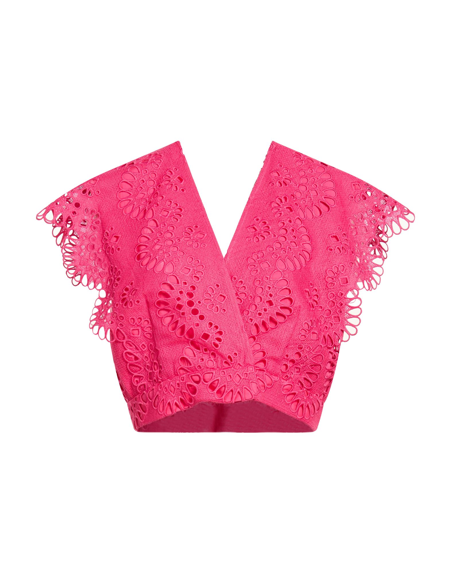  Suncoo - Tops - Tops - On Yoox.com 