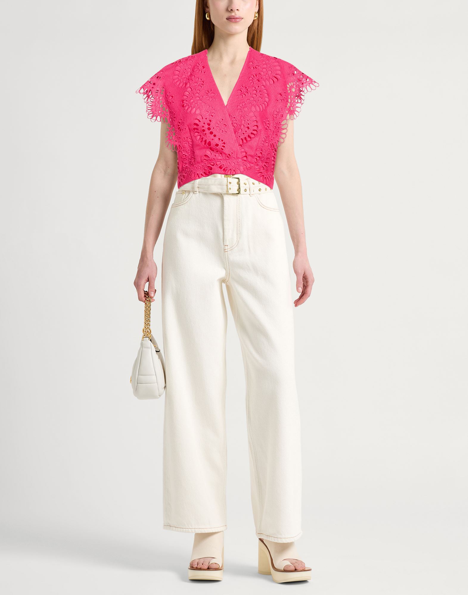  Suncoo - Tops - Tops - On Yoox.com 