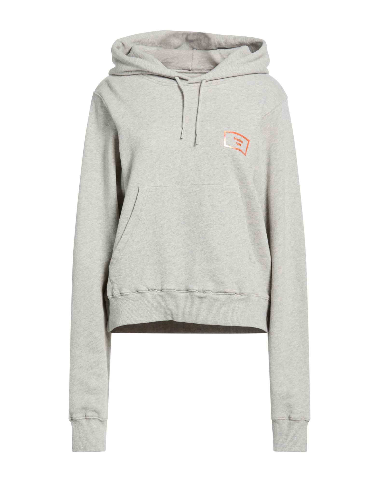  Martine Rose - Camisetas Y Tops - Sudaderas - On Yoox.com 