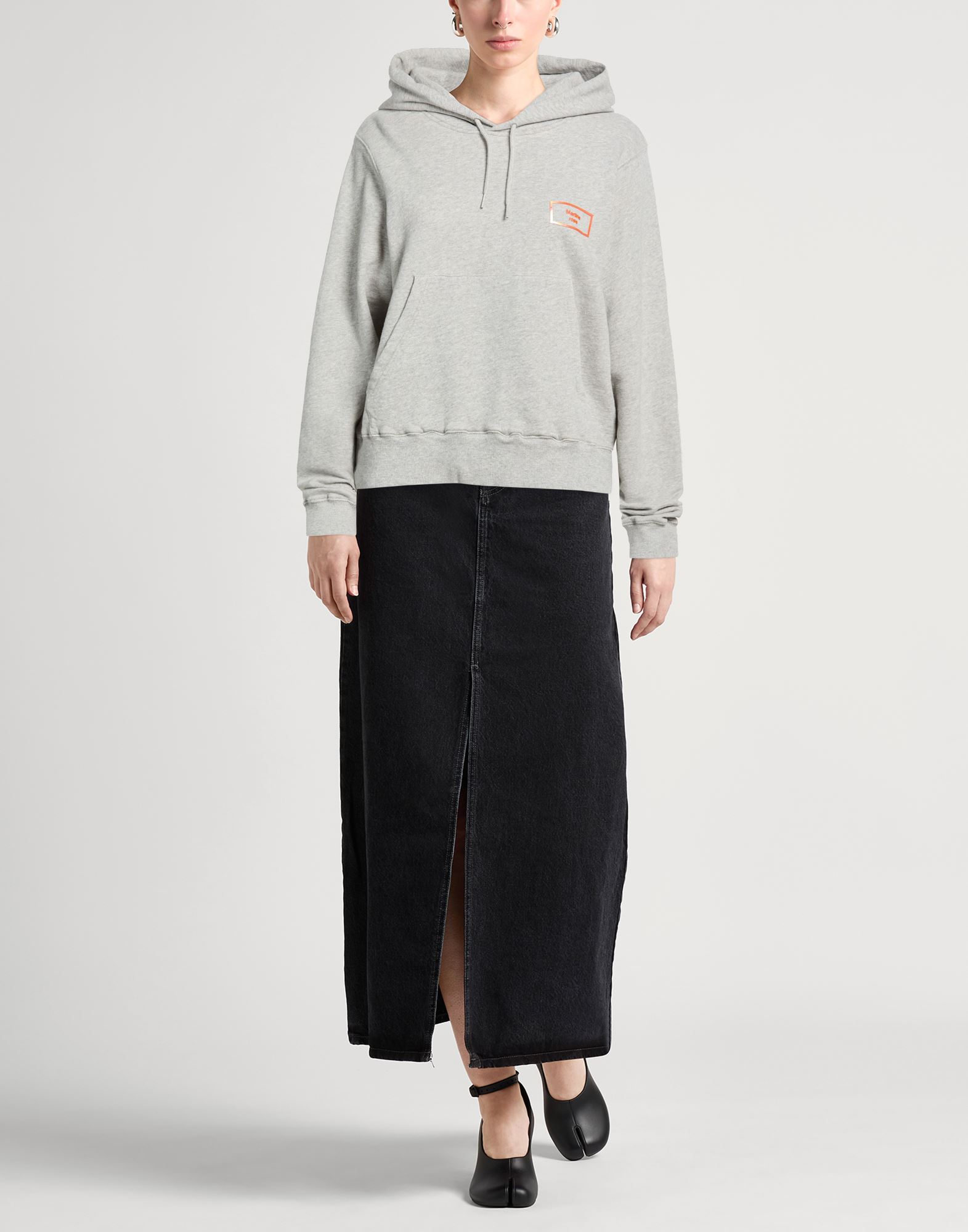  Martine Rose - Camisetas Y Tops - Sudaderas - On Yoox.com 