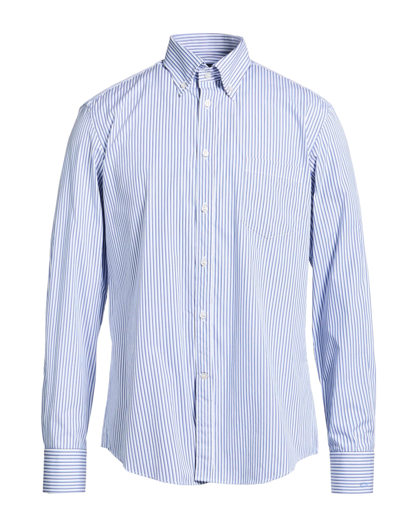  Paul & Shark - Tops - Hemden - On Yoox.com 