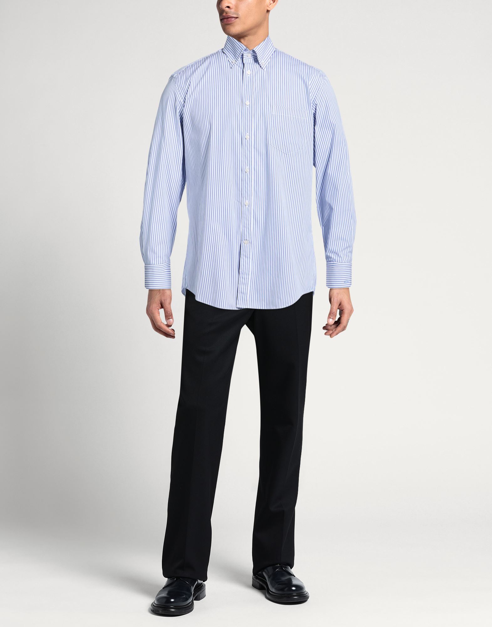  Paul & Shark - Tops - Hemden - On Yoox.com 