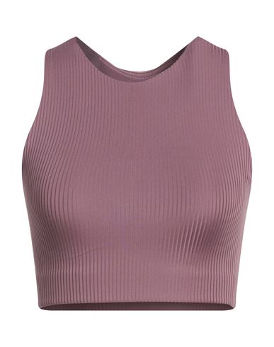 Top Mujer Malva L,XL,XS,XXL,XXS Mujer