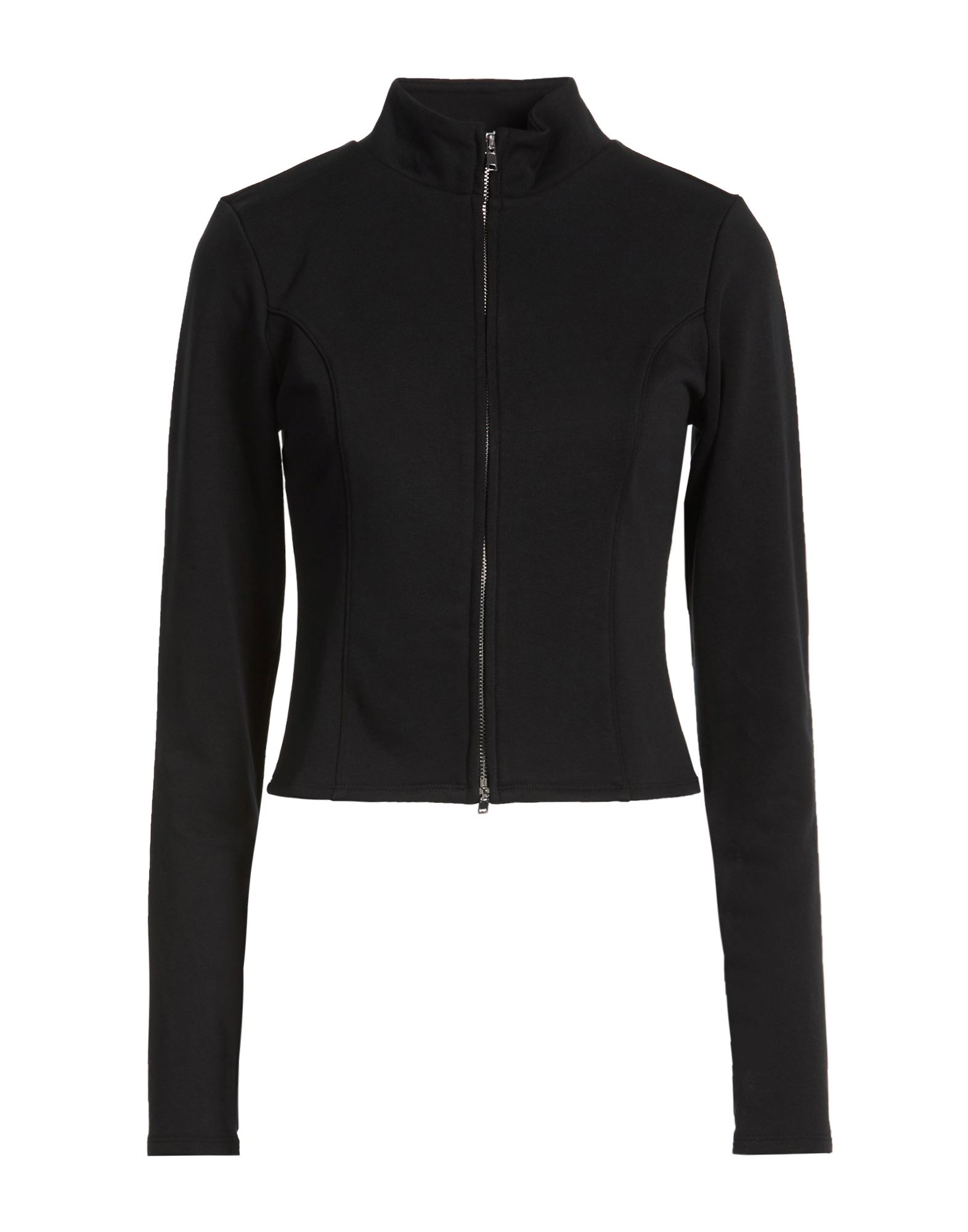  Good American - Tops - Sweatshirts - On Yoox.com 