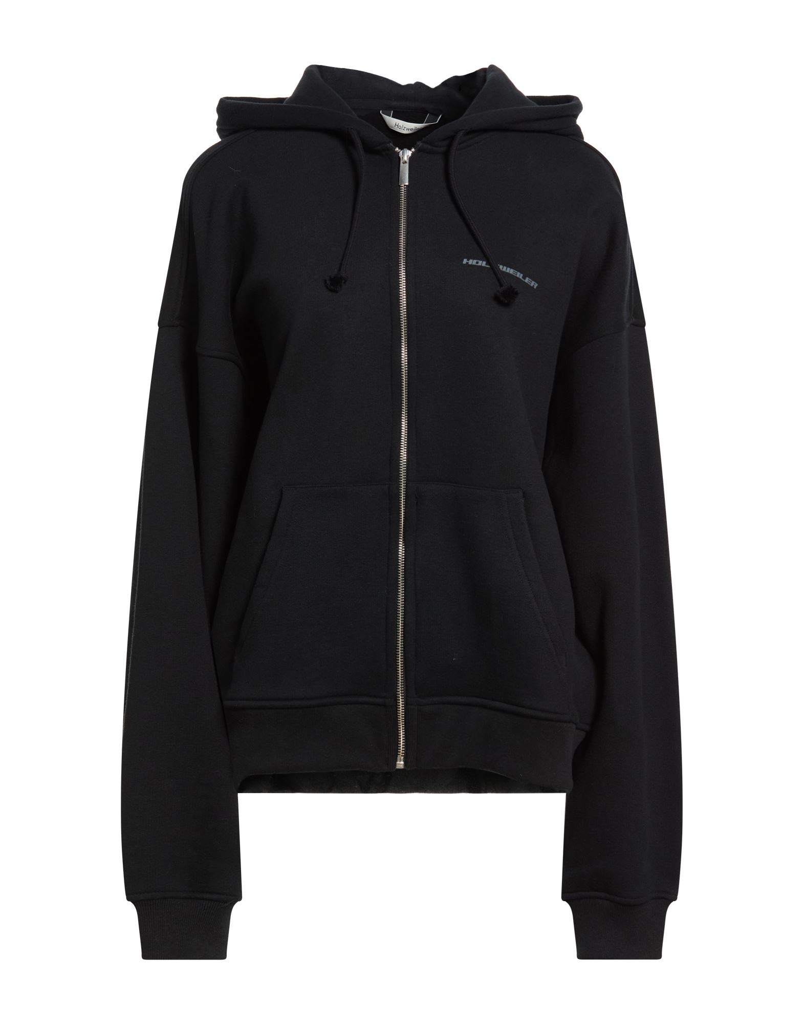  Holzweiler - Tops - Sweatshirts - On Yoox.com 