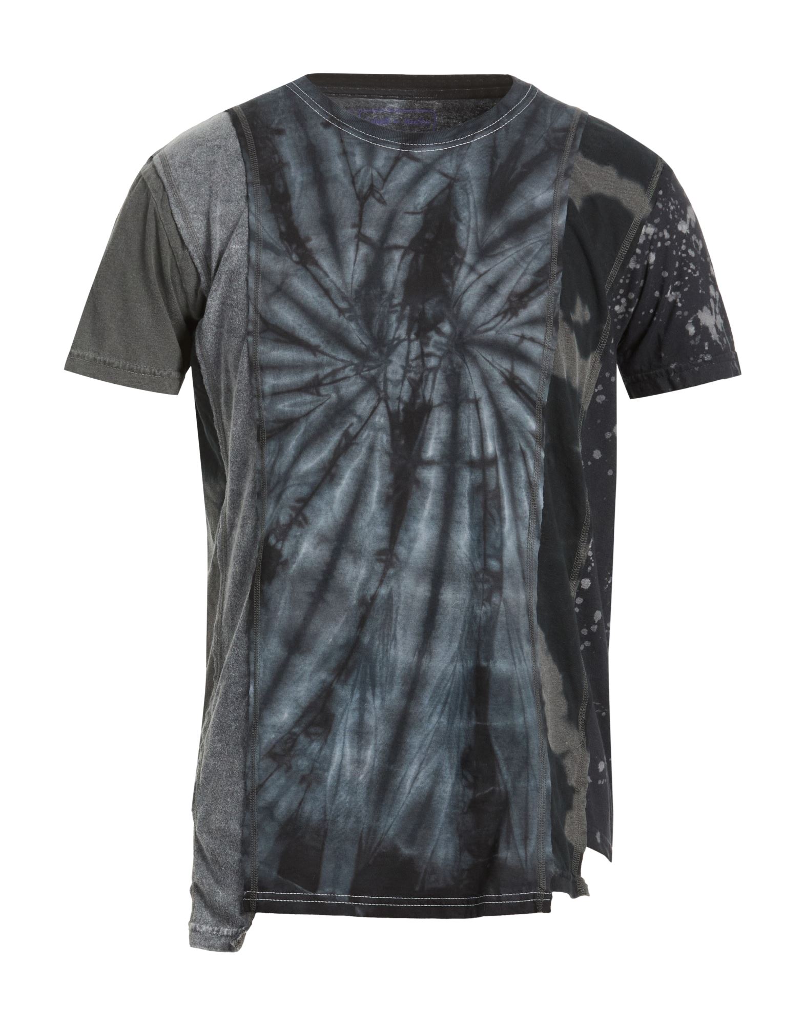  Rebuild By Needles - Tops - T-shirts - On Yoox.com 