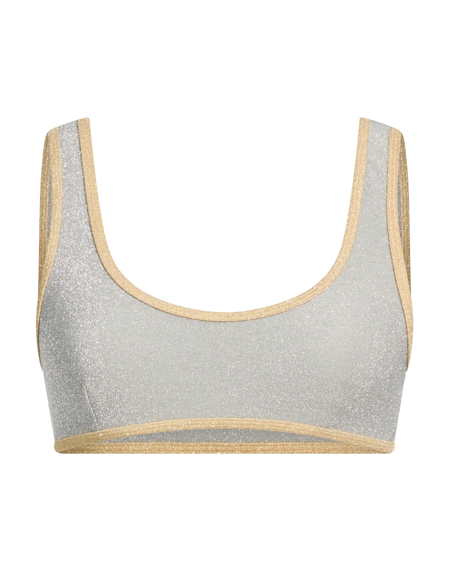  It's Now Cool - Camisetas Y Tops - Tops - On Yoox.com 