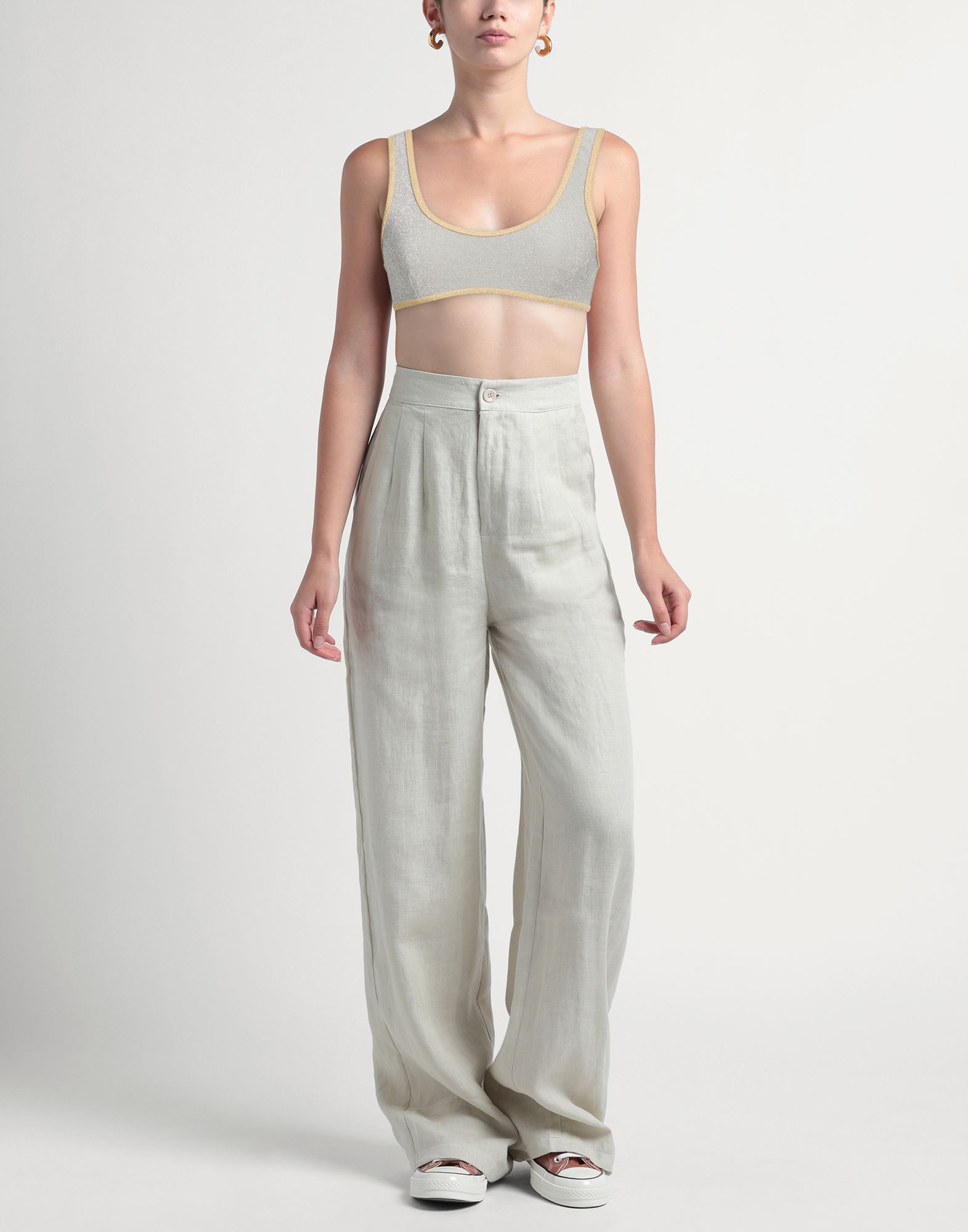  It's Now Cool - Camisetas Y Tops - Tops - On Yoox.com 