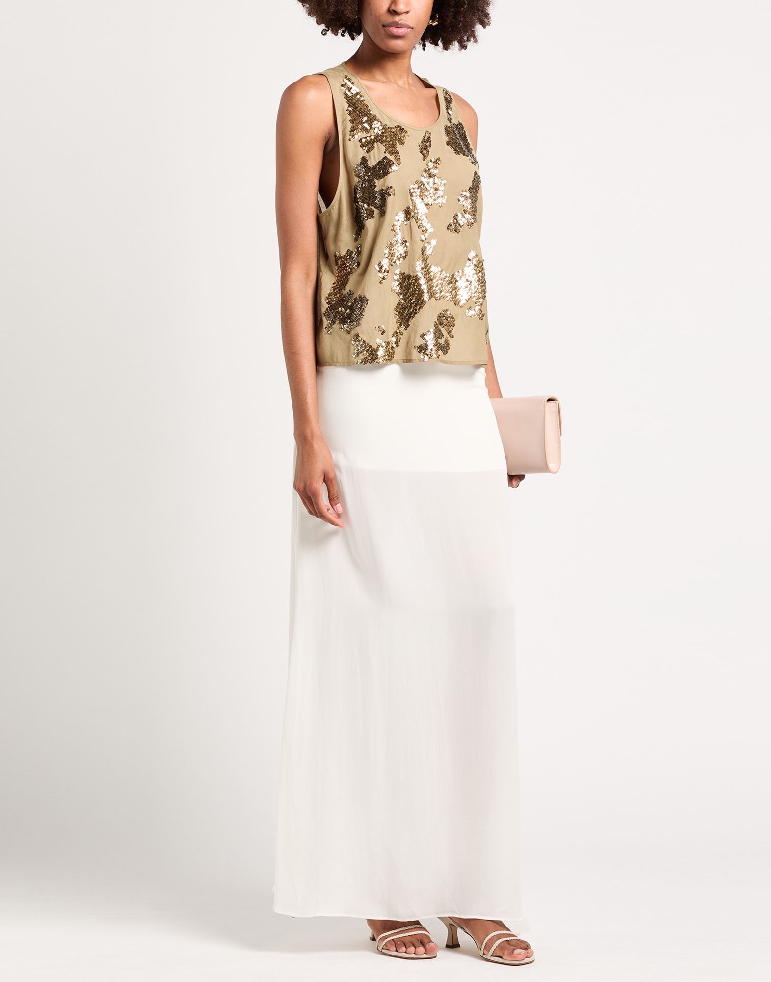  19.70 Nineteen Seventy - Tops - Tops - On Yoox.com 