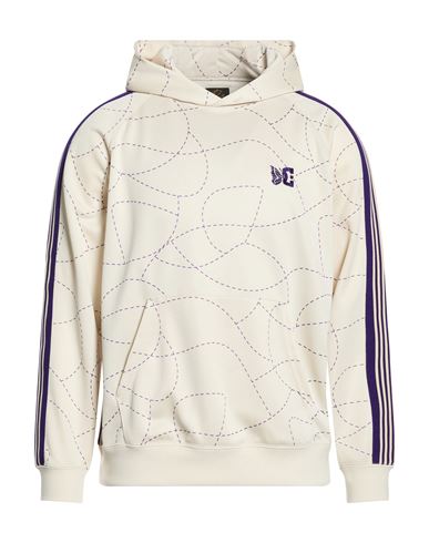 Sweatshirt Herren Beige L,M,S Herren