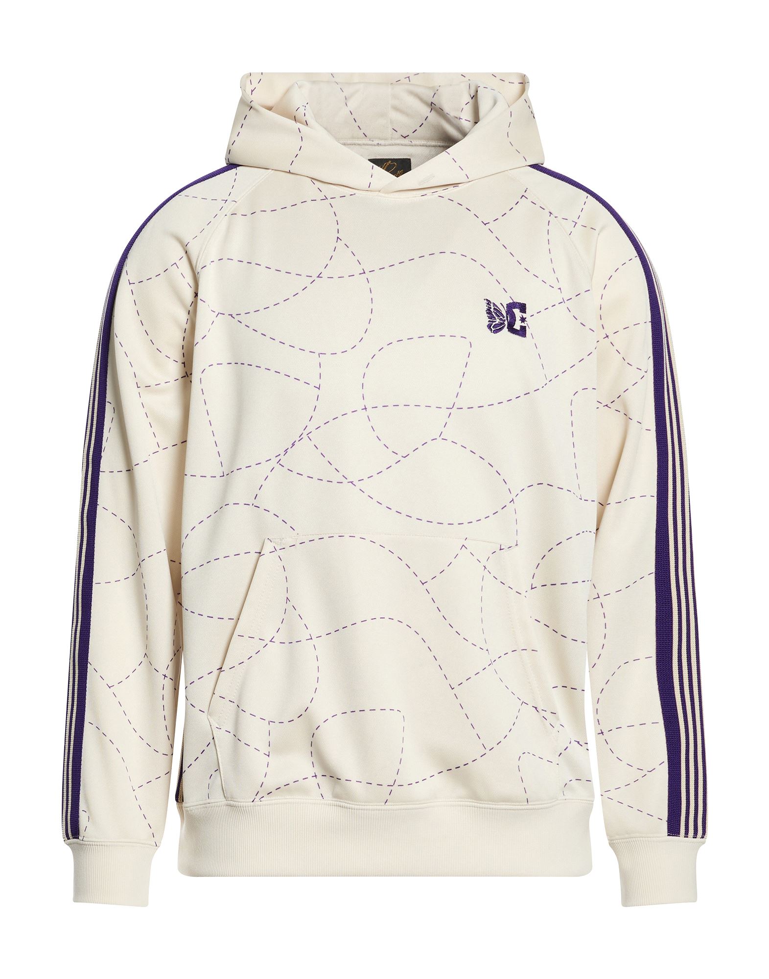  Needles - Tops - Sweatshirts - On Yoox.com 