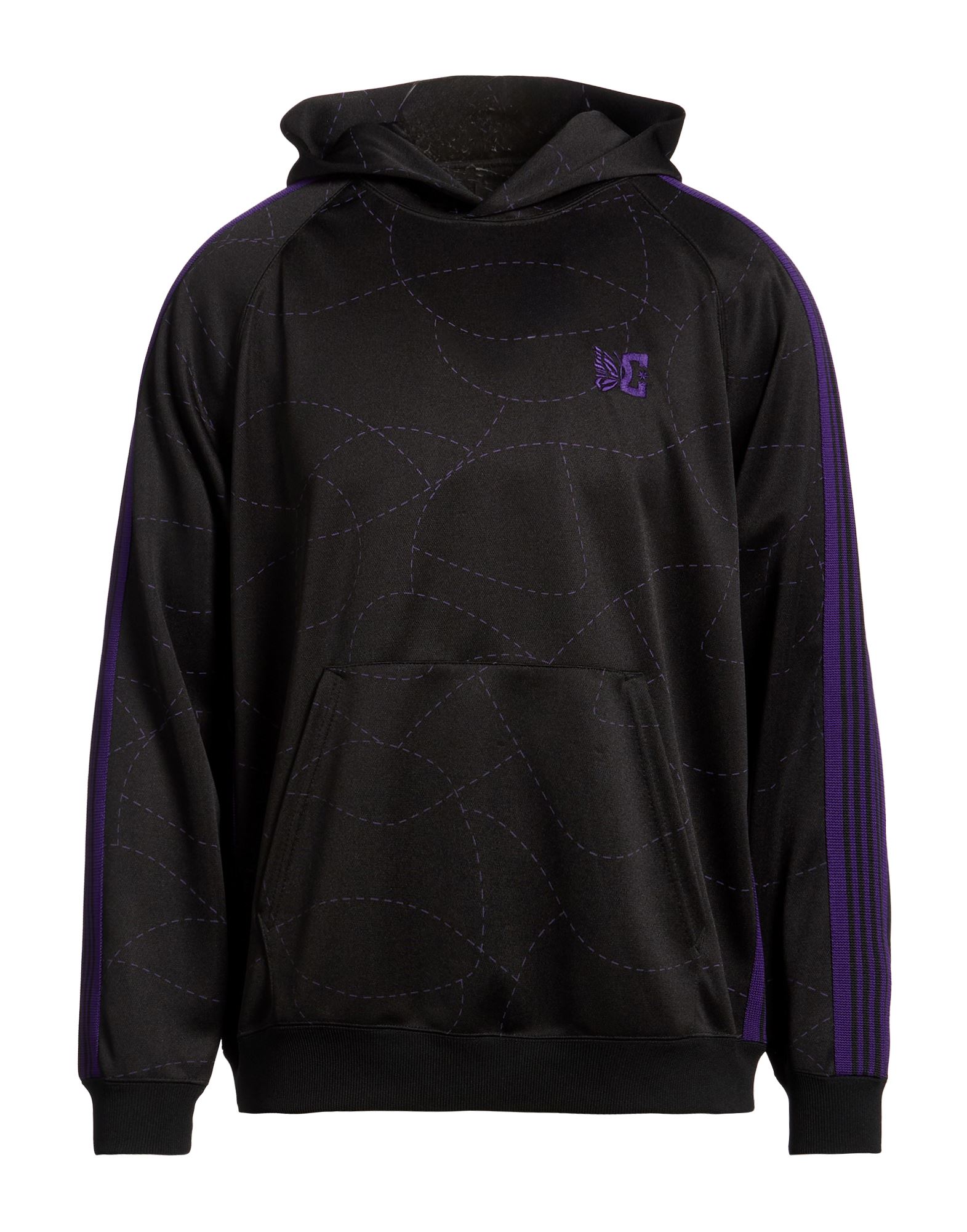  Needles - Tops - Sweatshirts - On Yoox.com 