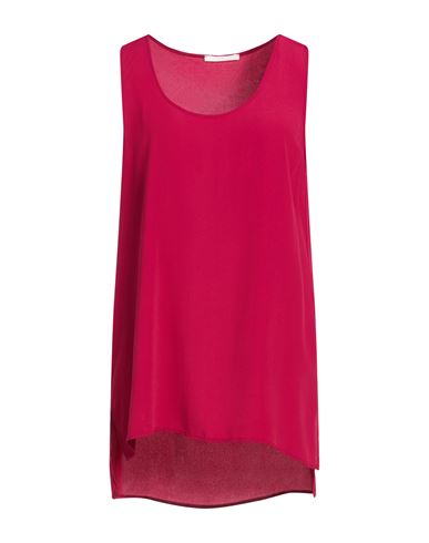 Top Damen Fuchsia 34,38,40 Damen