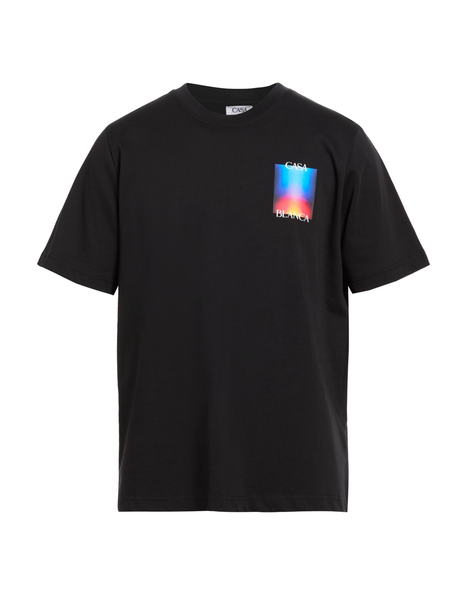 CASABLANCA ΜΠΛΟΥΖΑΚΙΑ T-shirt