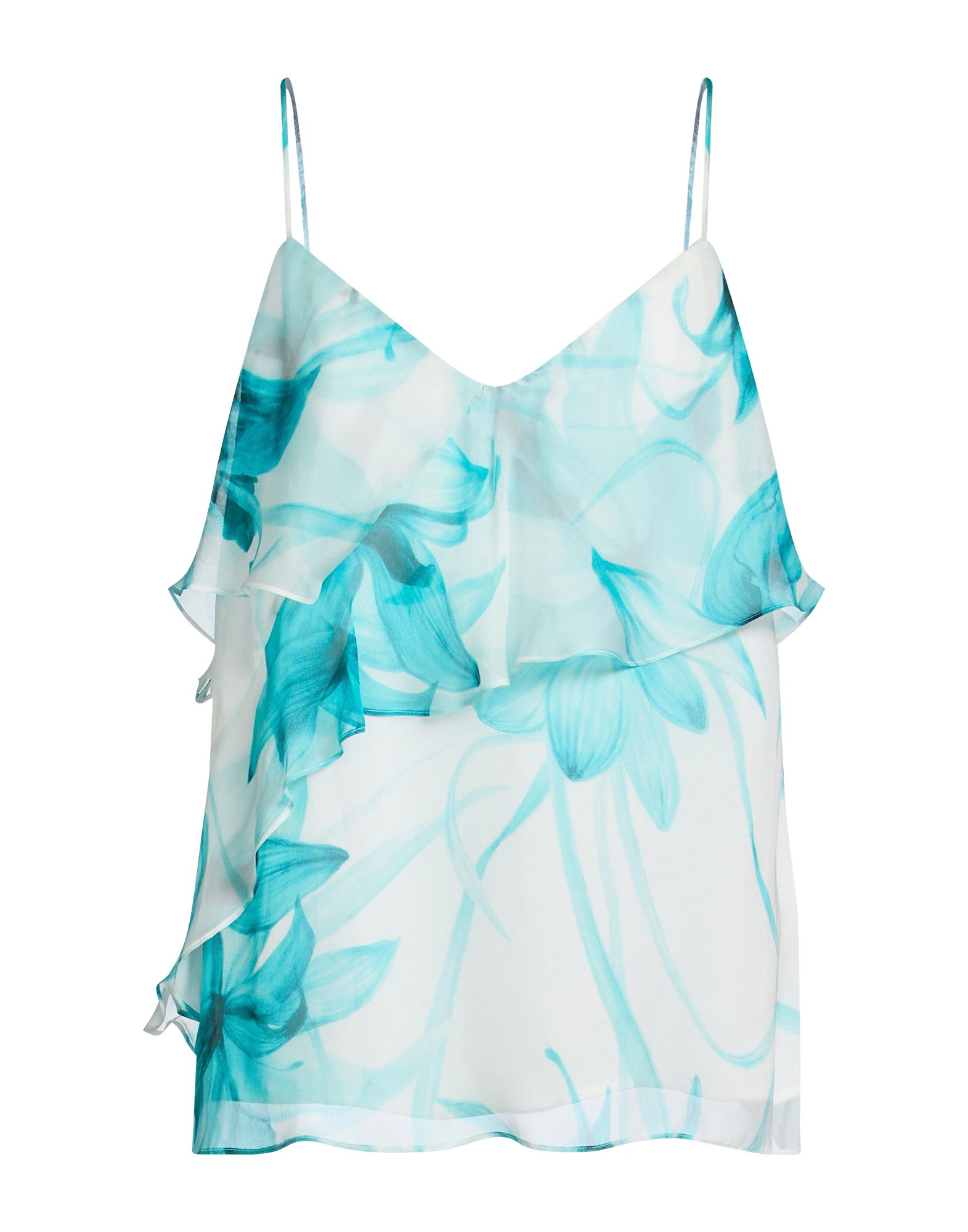  Marella - Tops - Tops - On Yoox.com 