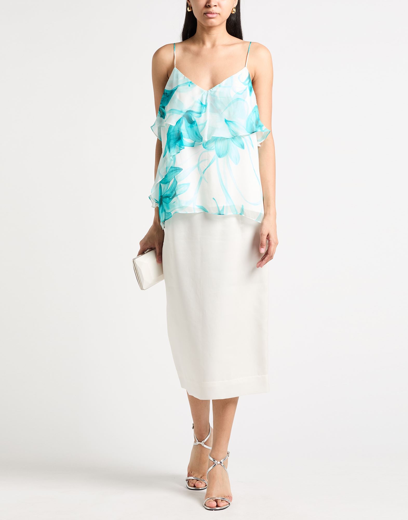  Marella - Tops - Tops - On Yoox.com 
