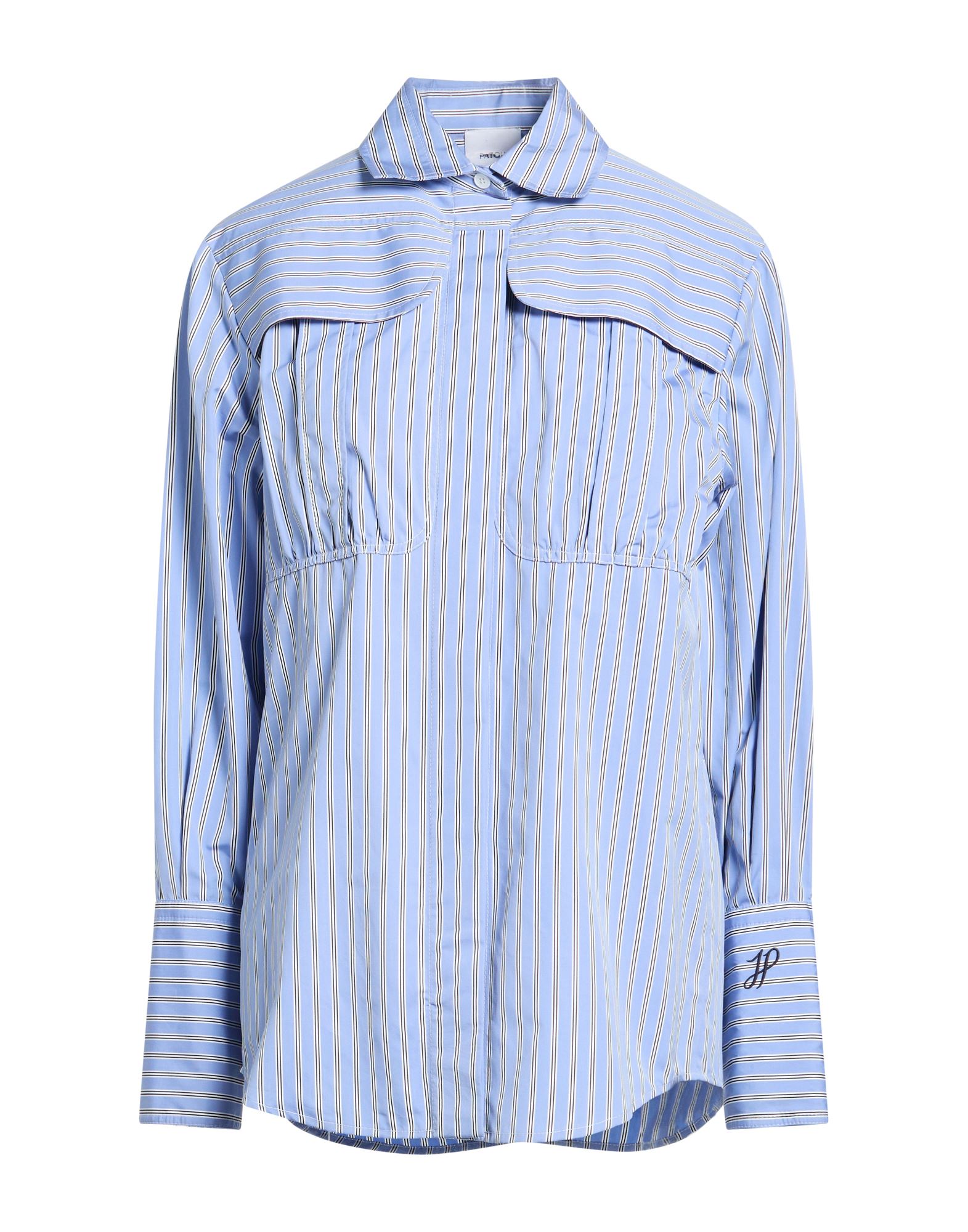  Patou - Tops - Hemden - On Yoox.com 