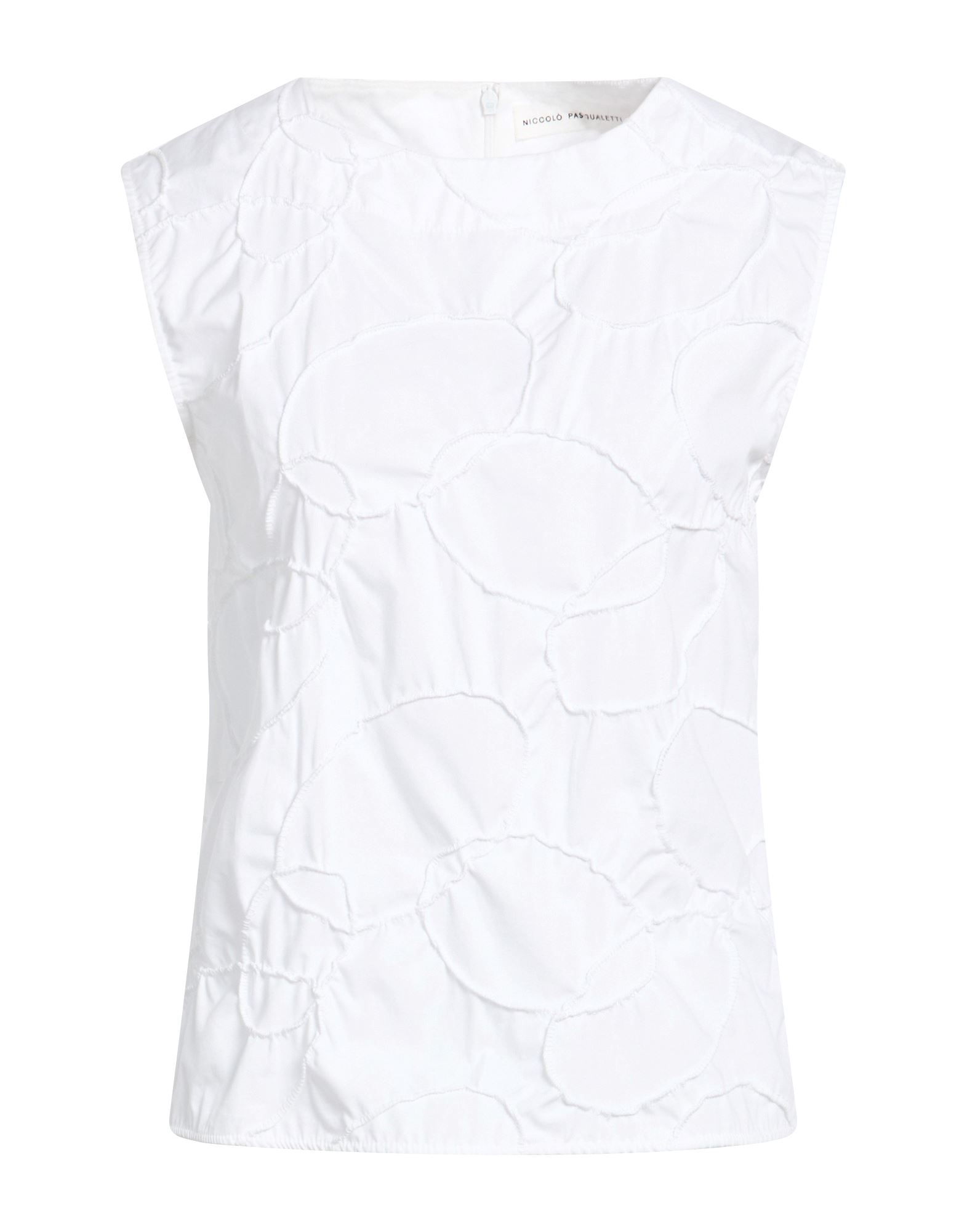  Niccolò Pasqualetti - Tops - Tops - On Yoox.com 
