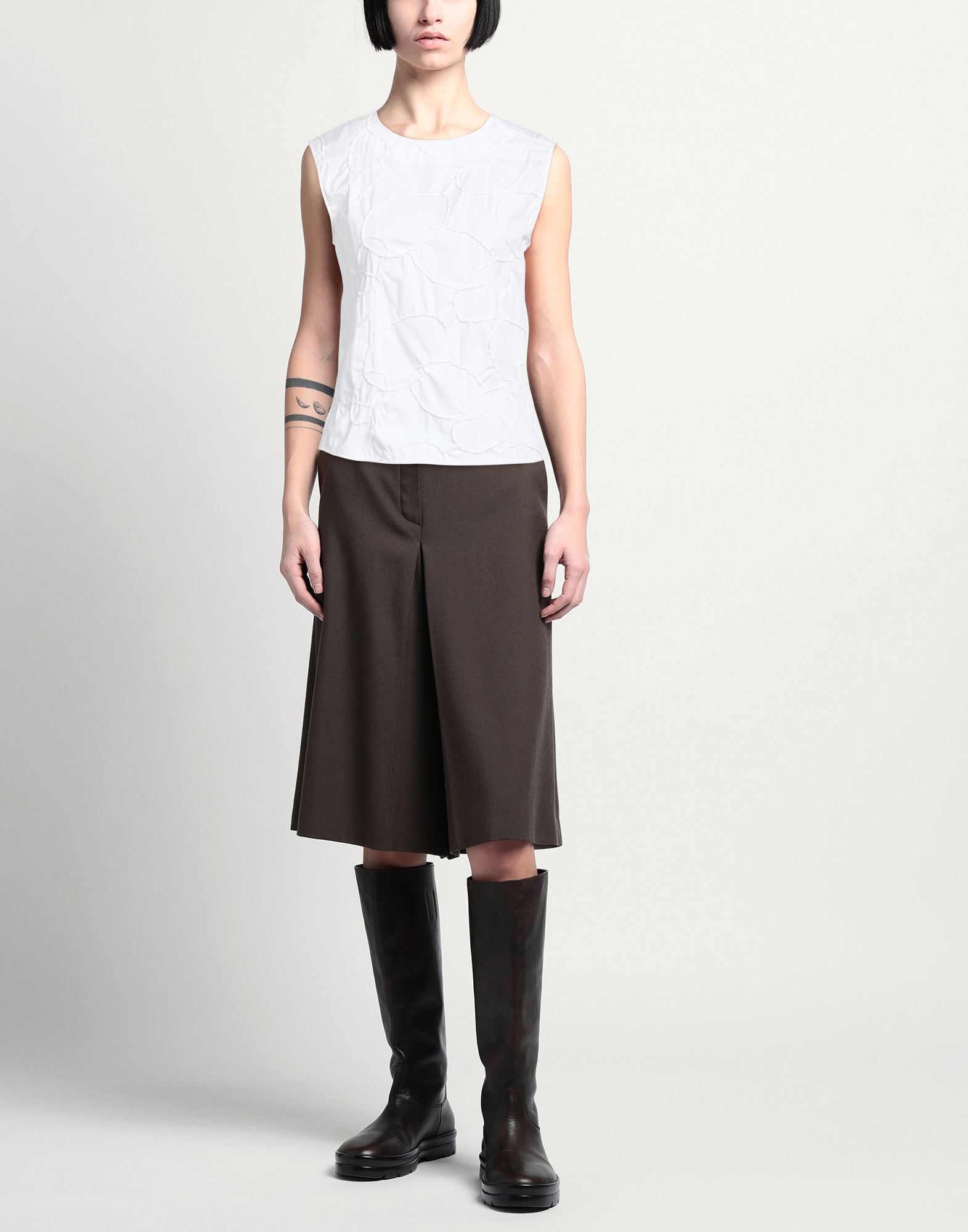  Niccolò Pasqualetti - Tops - Tops - On Yoox.com 