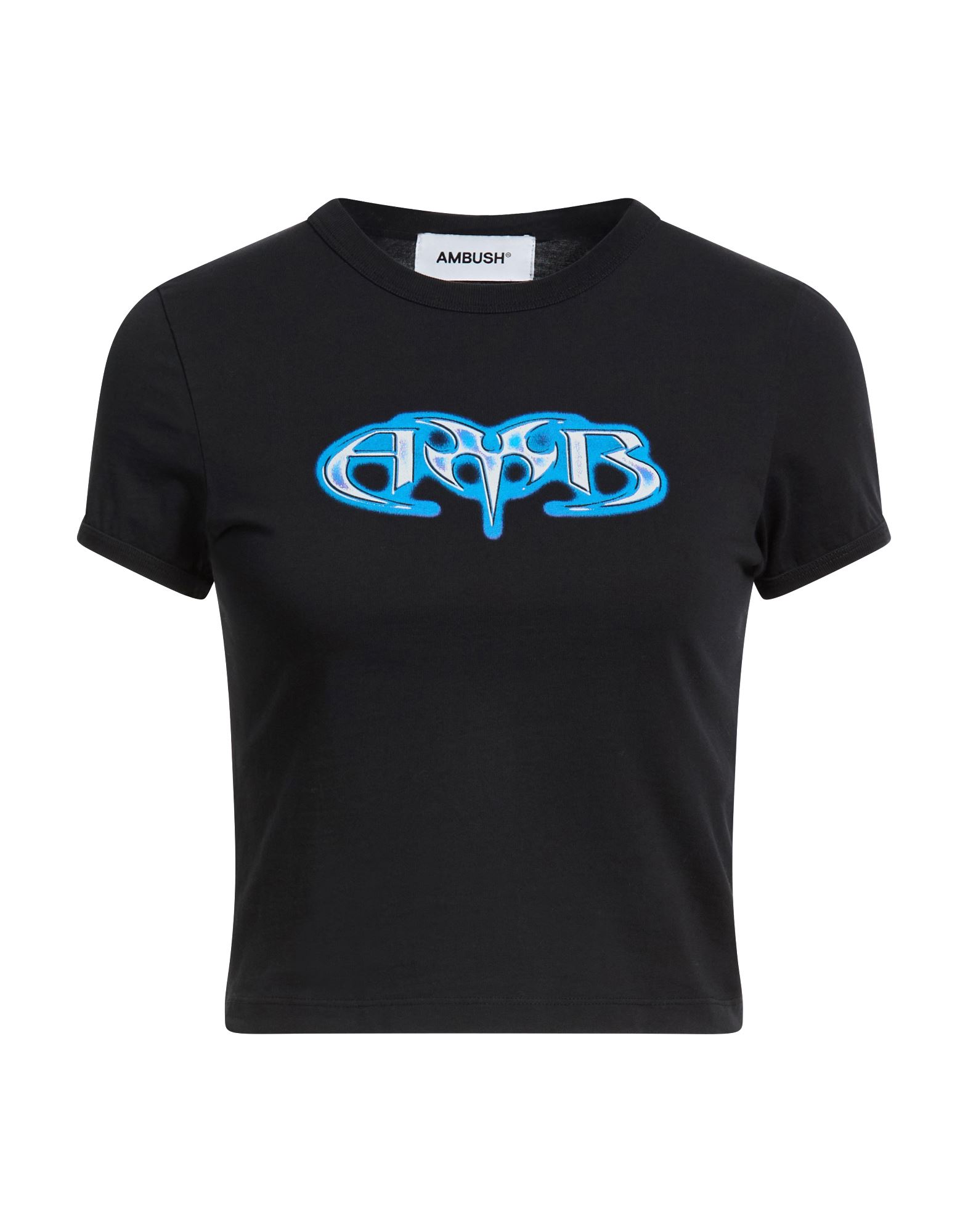 AMBUSH ΜΠΛΟΥΖΑΚΙΑ T-shirt