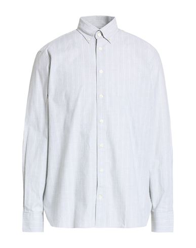 Hemd Herren Salbeigrün L,M,S,XL,XXL Herren