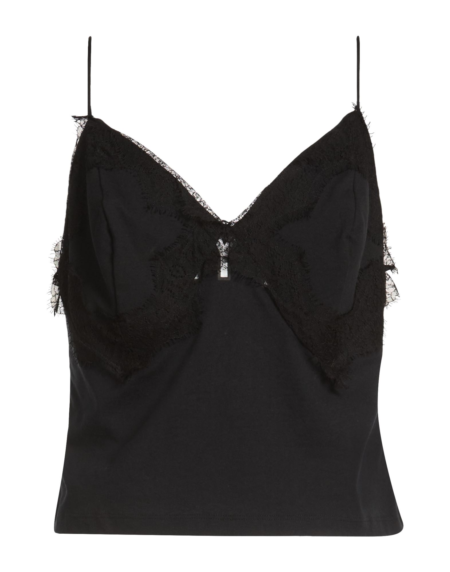  Conner Ives - Tops - Tops - On Yoox.com 