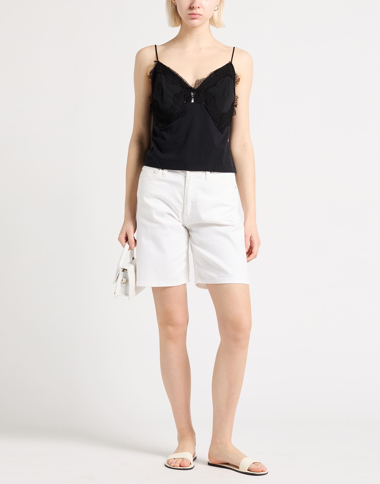  Conner Ives - Tops - Tops - On Yoox.com 
